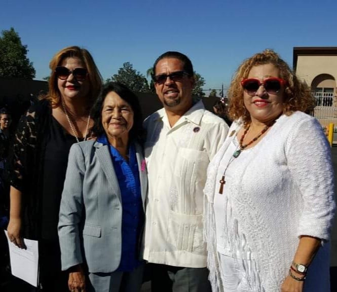 Office and operations at 2FACED AESTHETICS CHESTER LTD